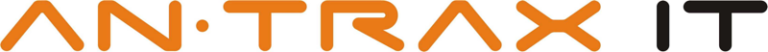 Antrax