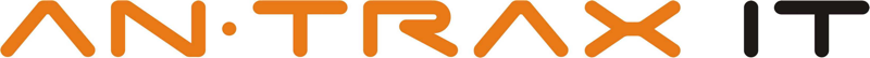 Antrax