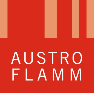 Austro Flamm