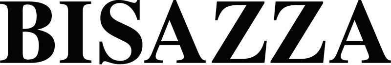 Bisazza