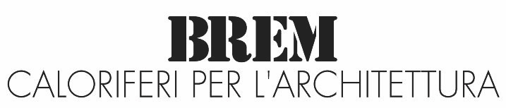 Brem