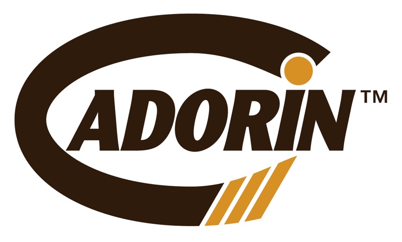 Cadorin