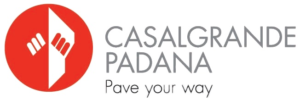 Casalgrande Padana