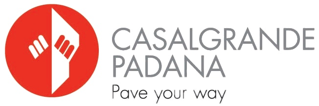 Casalgrande Padana