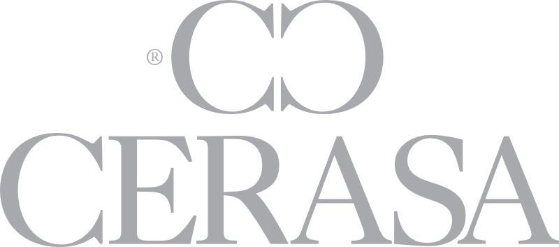 Cerasa