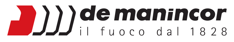 De Manicor