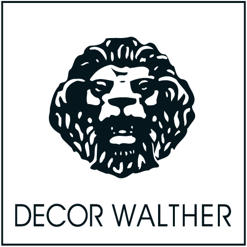 Decor Walther