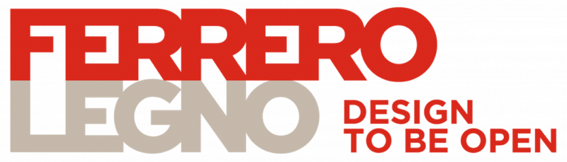 Ferrero