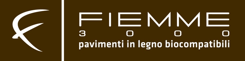 Fiemme