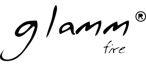 Glamm