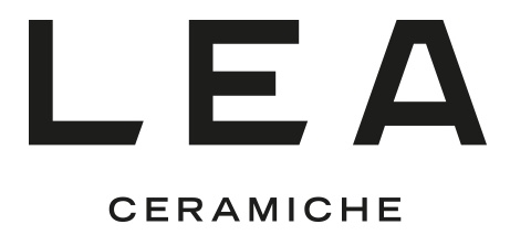 Lea