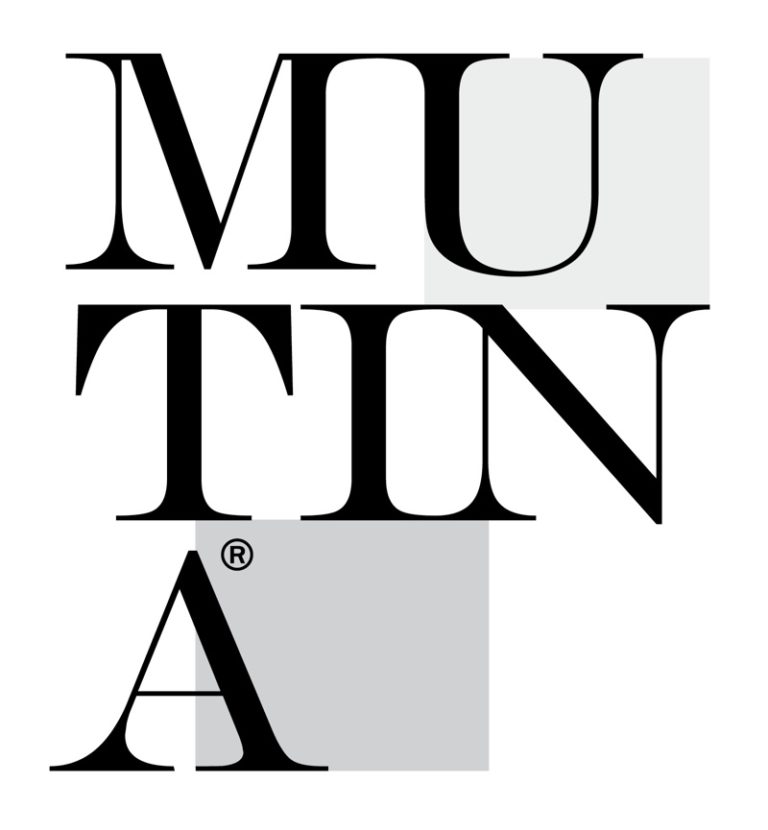 Mutina