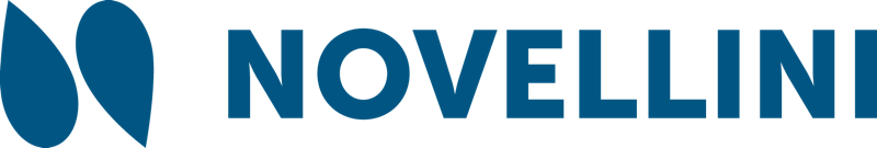Novellini