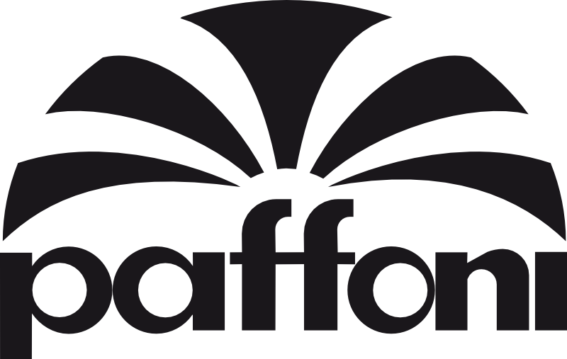 Paffoni