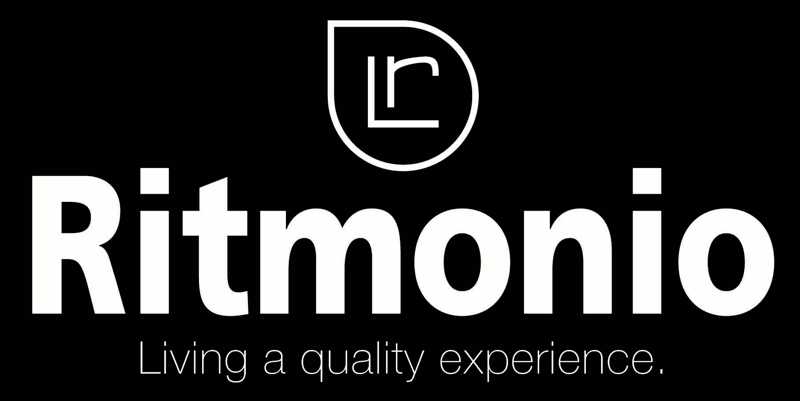 Ritmonio