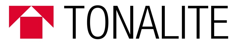 Tonalite