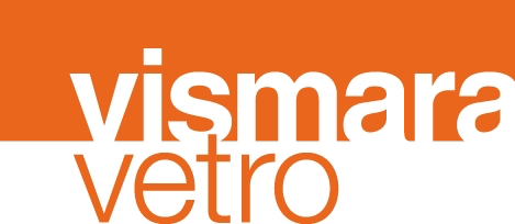 Vismara