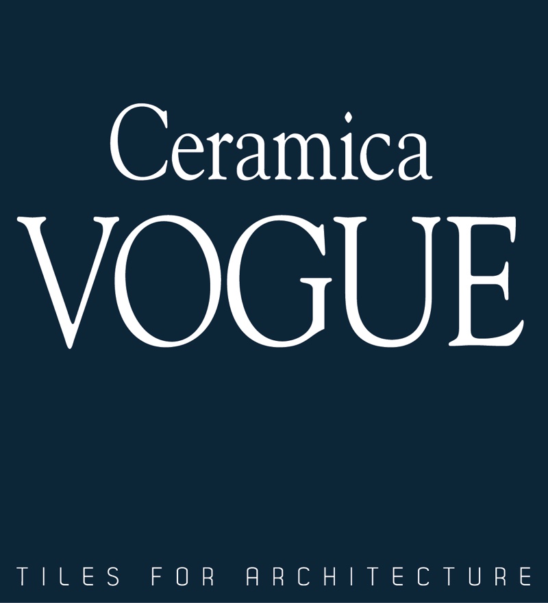 Vogue