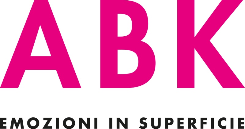 ABK