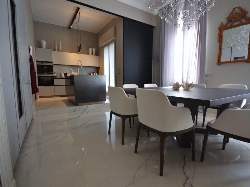 Appartamento Milano