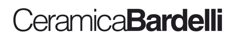 Ceramica Bardelli