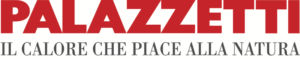 Palazzetti