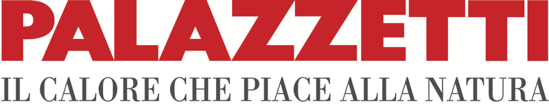 Palazzetti