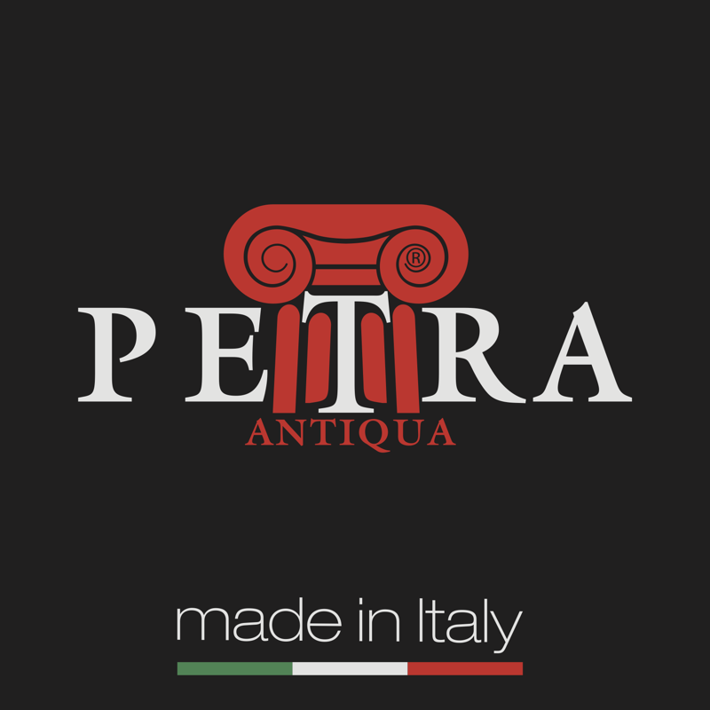 Petra Antiqua