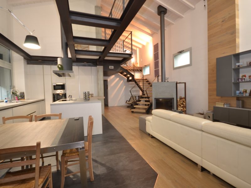 Superfici e Design