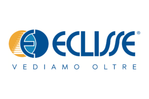 Materiali edili