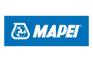 Materiali edili