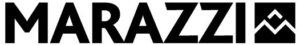 Marazzi
