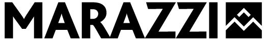 Marazzi