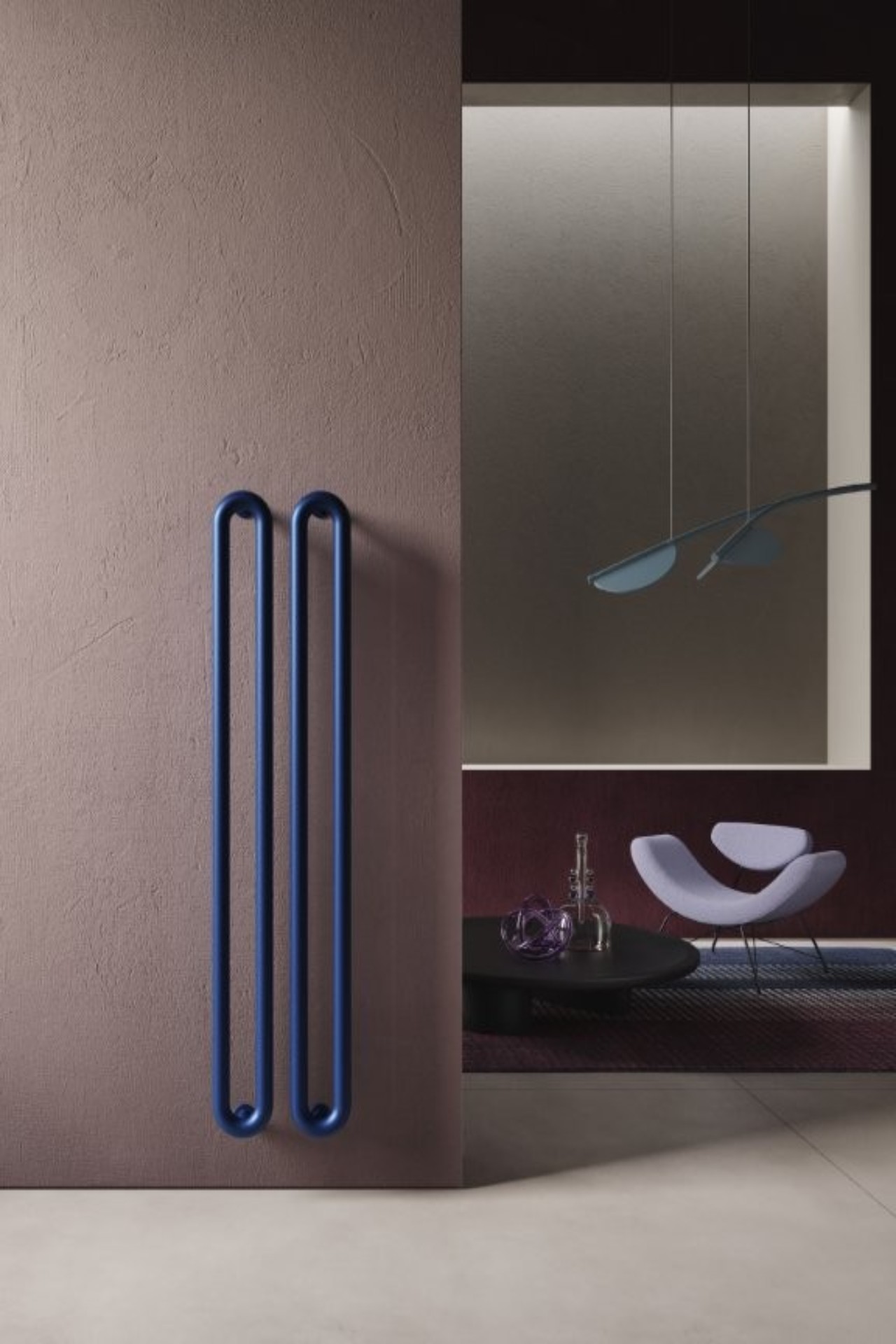 Regazzetti Consulenza Casa Arredo Bagno Pregnana Milanese Milano Antrax Tubone