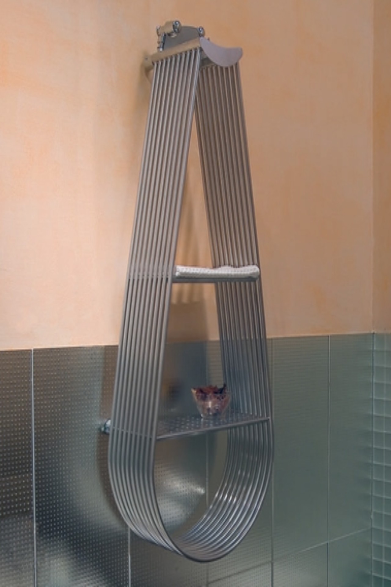 Regazzetti Consulenza Casa Arredo Bagno Pregnana Milanese Milano Brem Alcova