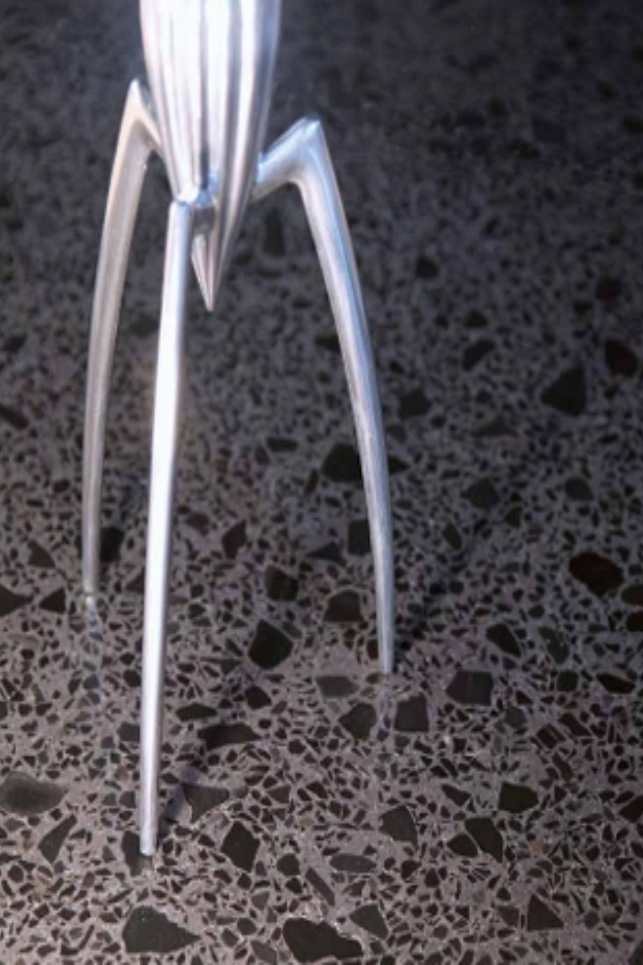 Regazzetti Consulenza Casa Pavimenti Rivestimenti Ceramiche Casa Pregnana Milanese Milano Grandinetti Fragmenta