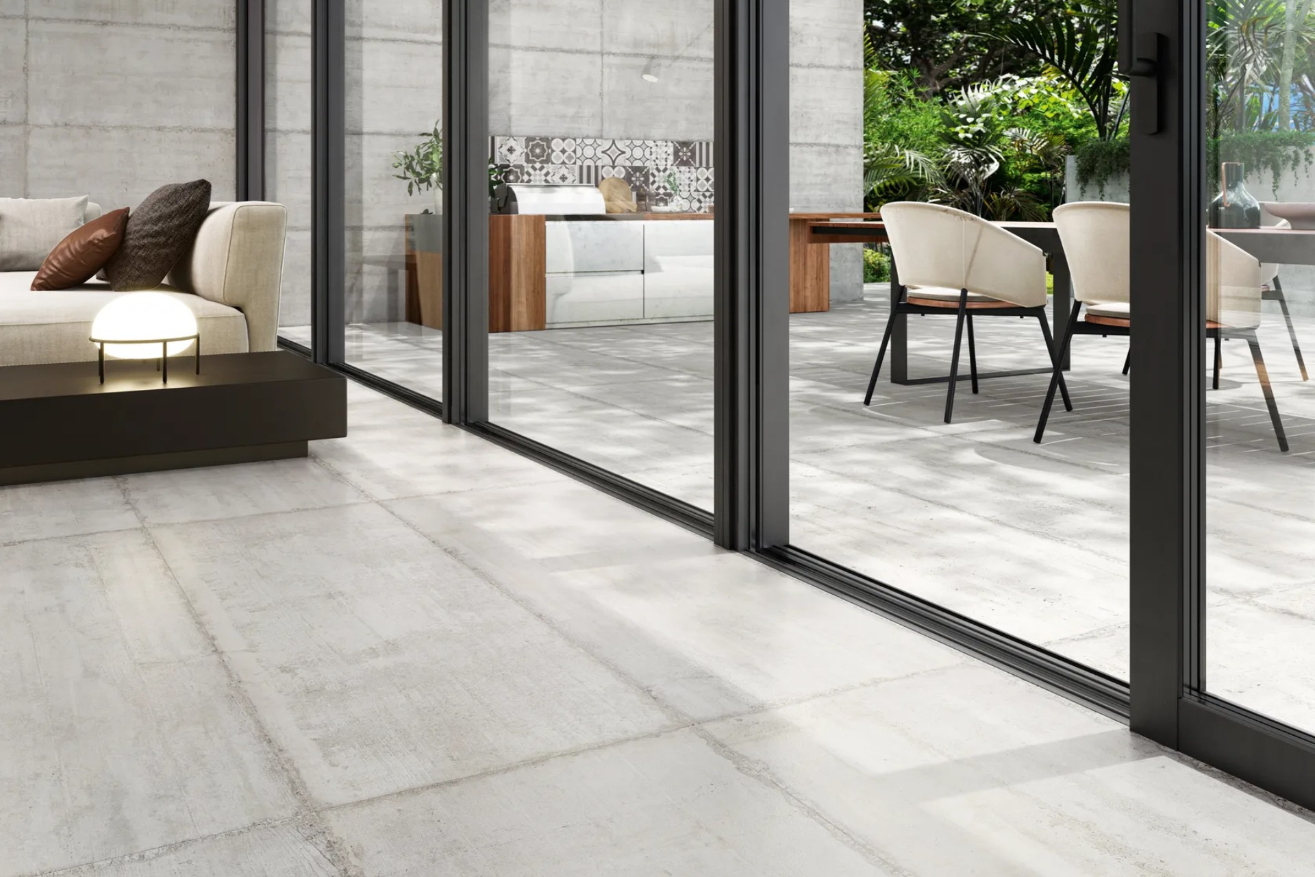 Regazzetti Consulenza Casa Pavimenti Rivestimenti Ceramiche Casa Pregnana Milanese Milano Sant Agostino Form