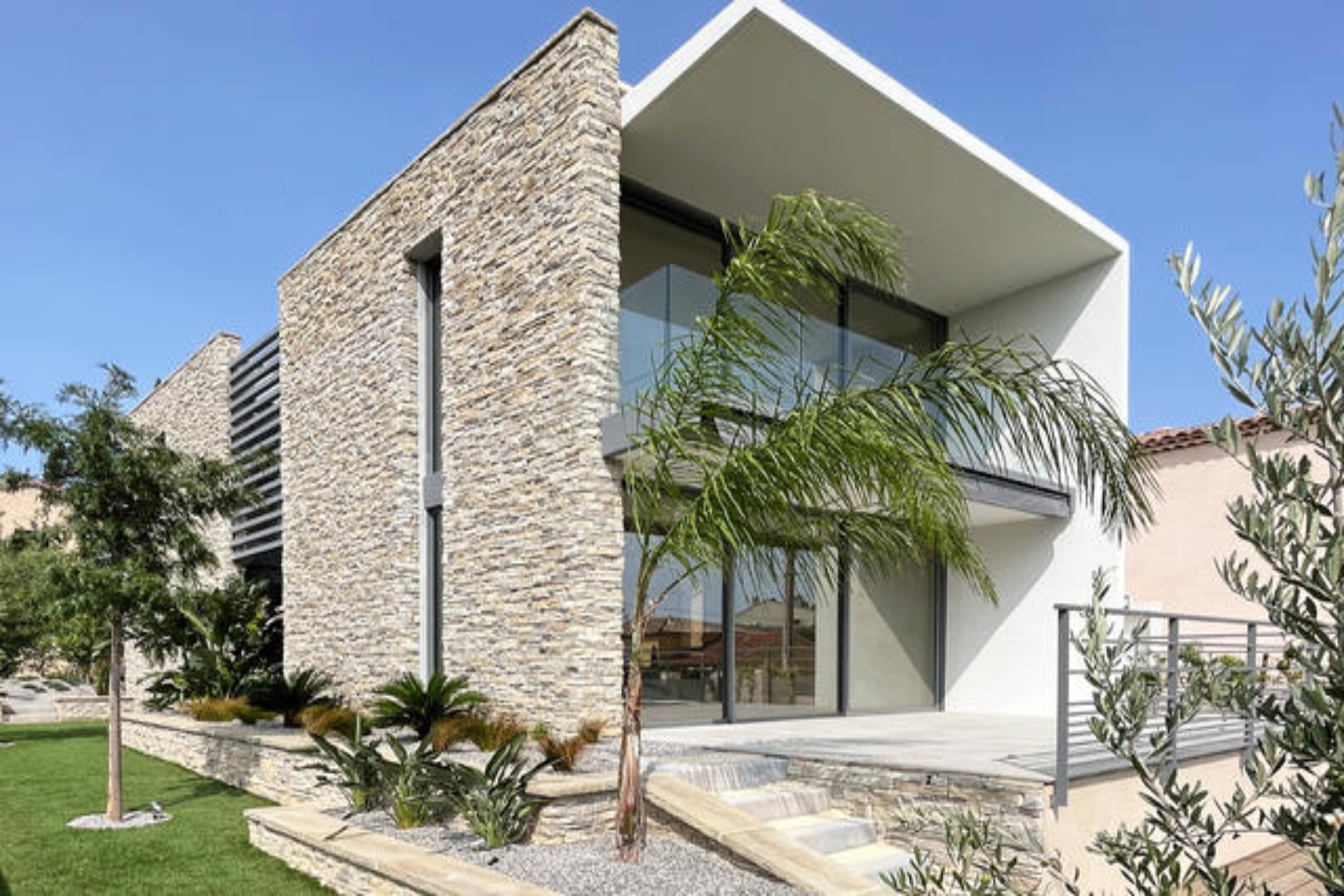 Regazzetti Consulenza Pietre Pietre Naturali Composte Pregnana Milanese Milano Pietra Ricostruita