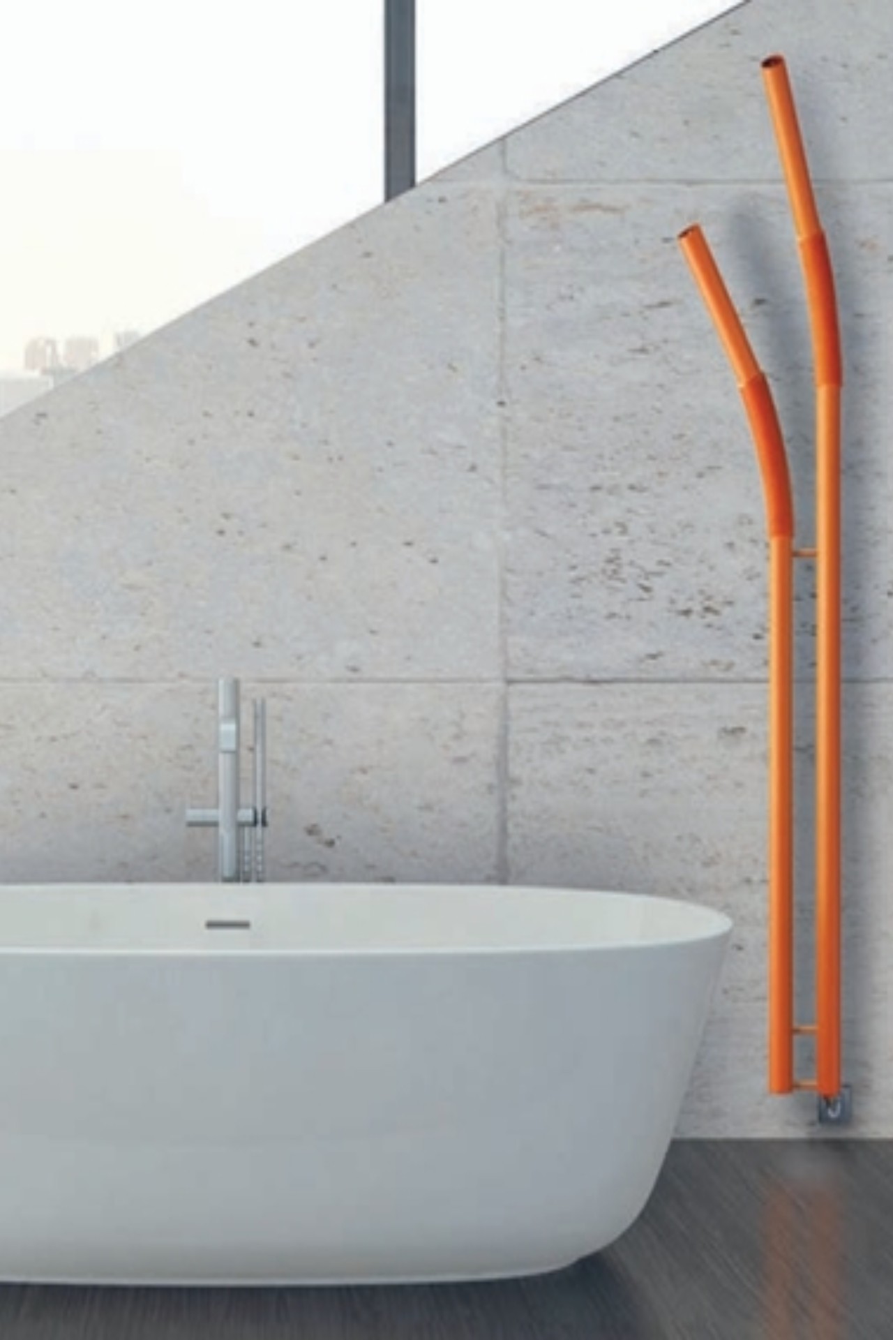 Regazzetti Consulenza Casa Arredo Bagno Pregnana Milanese Milano Brem Cannuccia