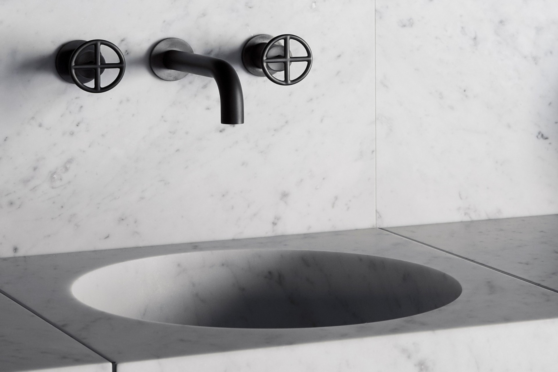 Regazzetti Consulenza Casa Arredo Bagno Pregnana Milanese Milano Fantini Rubinetterie Fontane Bianche