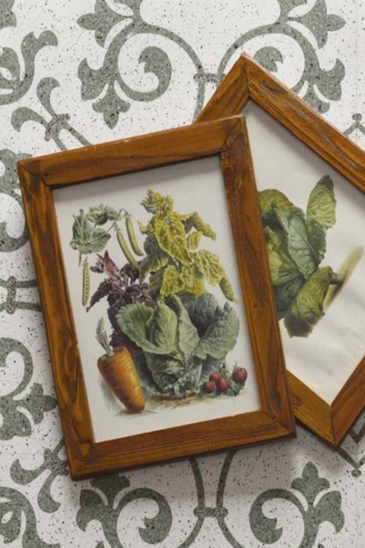 Regazzetti Consulenza Casa Pavimenti Rivestimenti Ceramiche Casa Pregnana Milanese Milano Grandinetti Graniglia 1