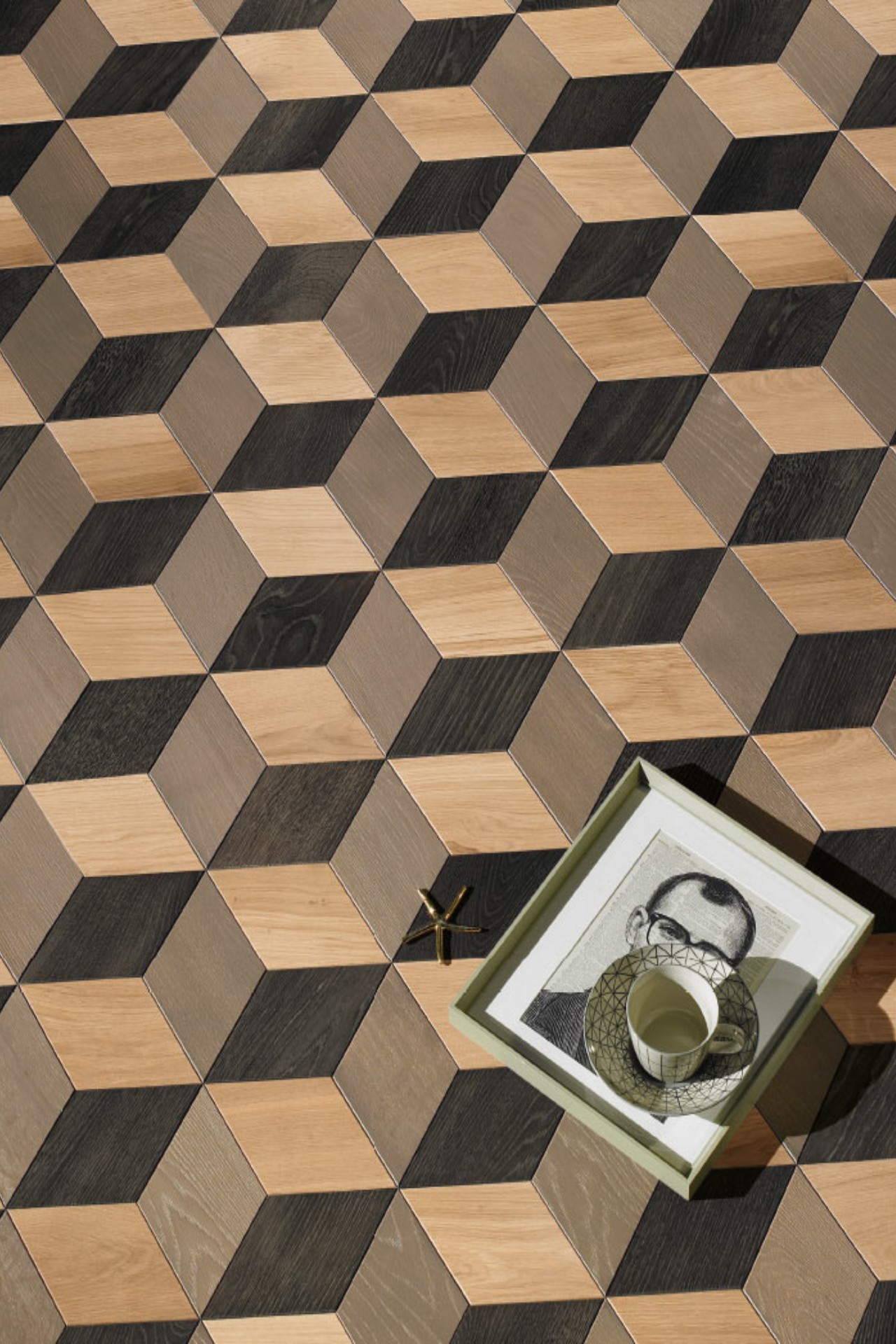 Regazzetti Consulenza Arredo Pavimenti Legno Parquet Casa Pregnana Milanese Milano Original Parquet Euclide