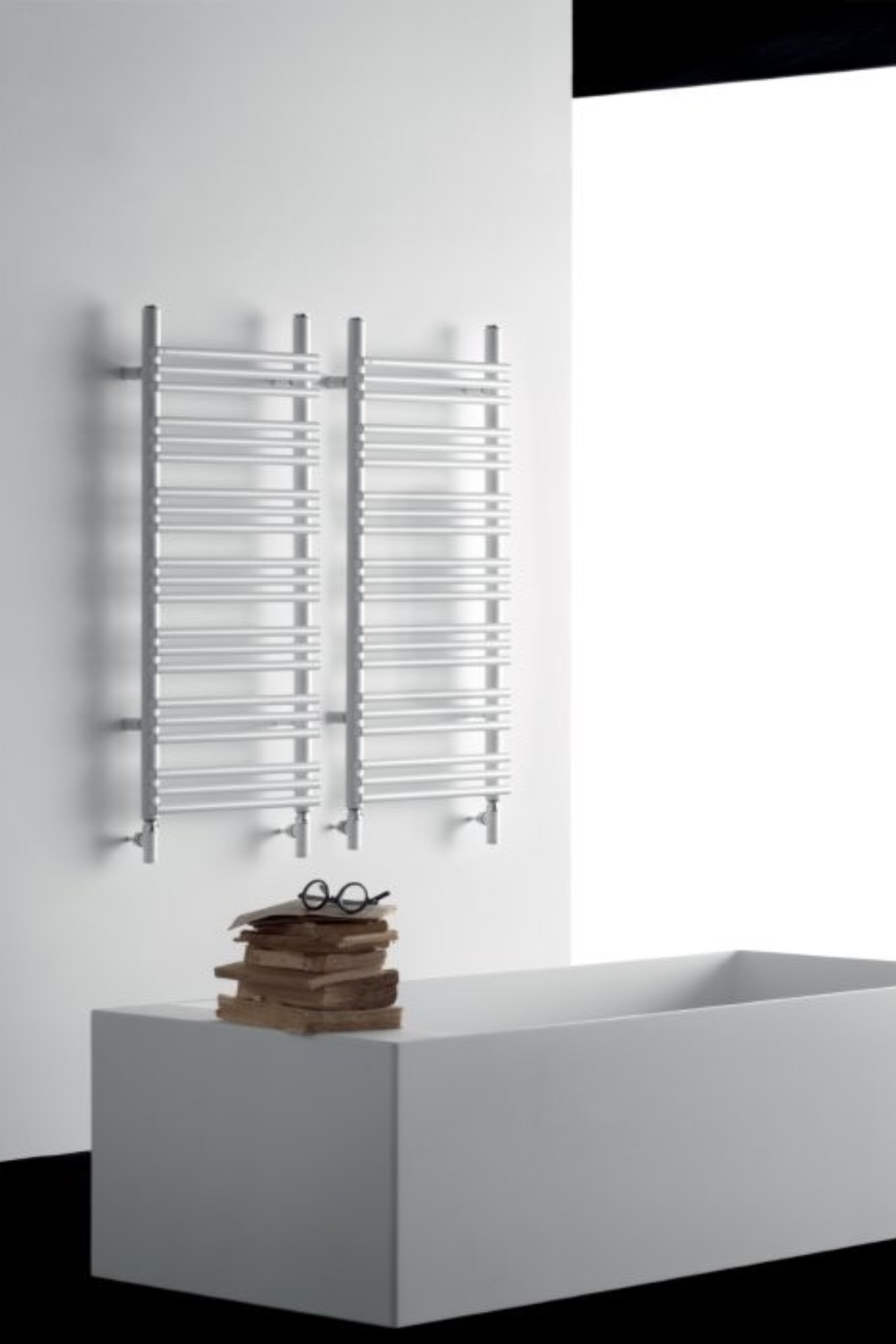 Regazzetti Consulenza Casa Arredo Bagno Pregnana Milanese Milano Antrax 2401237826