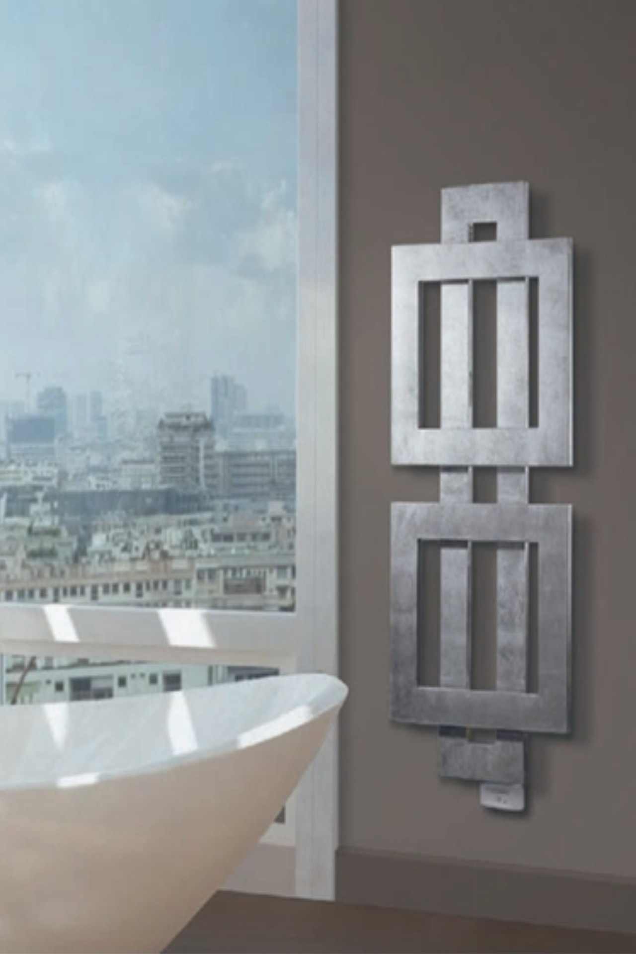 Regazzetti Consulenza Casa Arredo Bagno Pregnana Milanese Milano Brem Cross