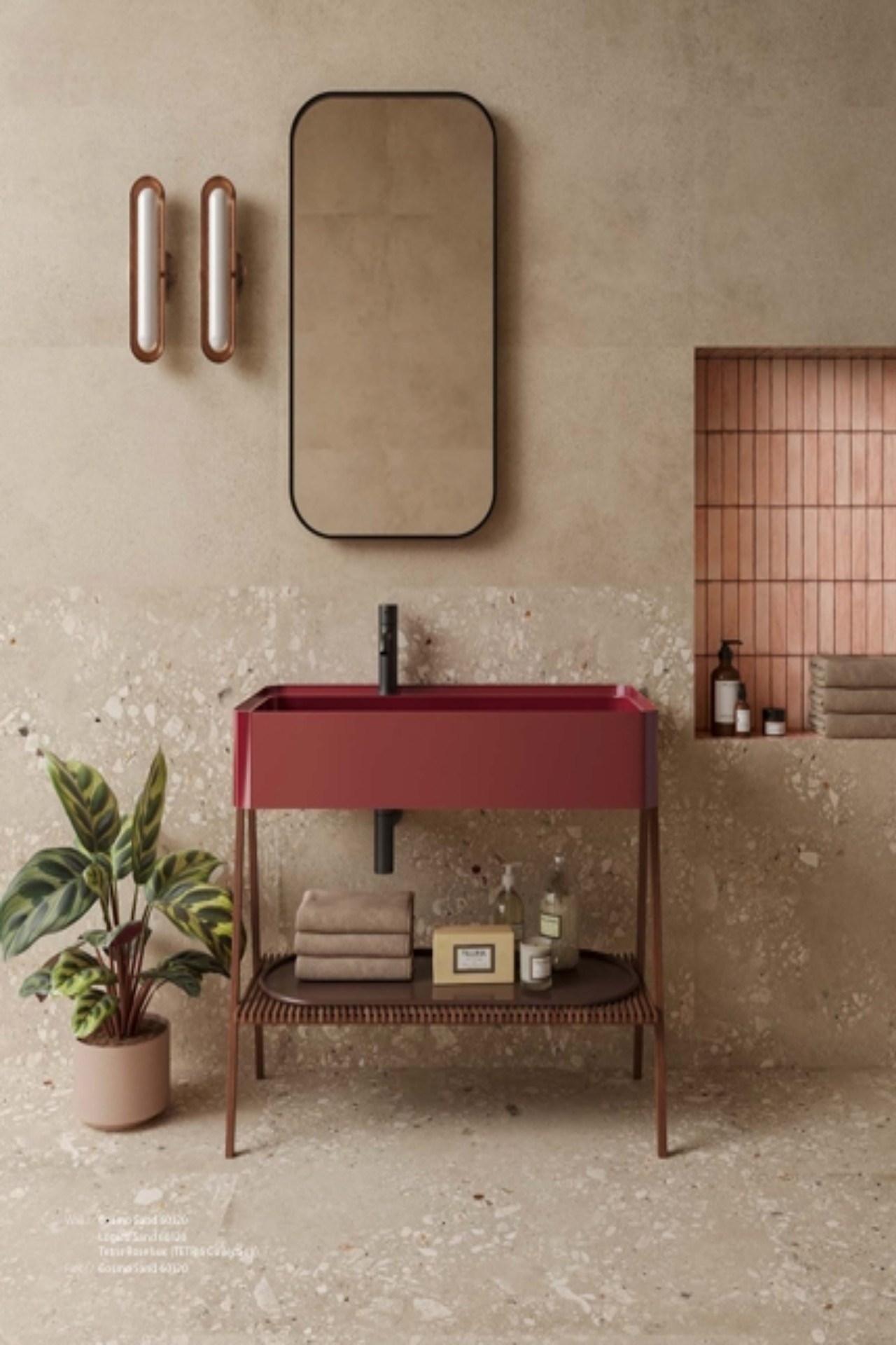 Regazzetti Consulenza Casa Pavimenti Rivestimenti Ceramiche Casa Pregnana Milanese Milano SantAgostino Dripart Logico