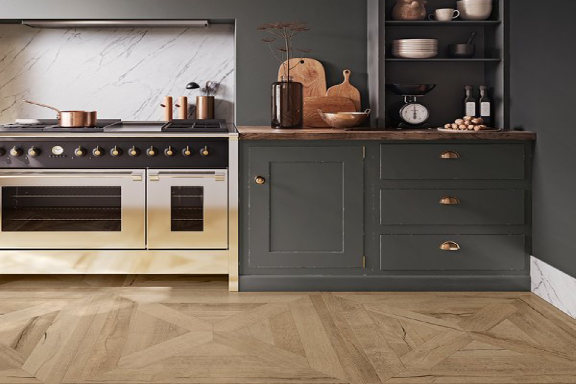 Regazzetti Consulenza Casa Pavimenti Rivestimenti Ceramiche Casa Pregnana Milanese Milano Sant Agostino Ricordi Charme