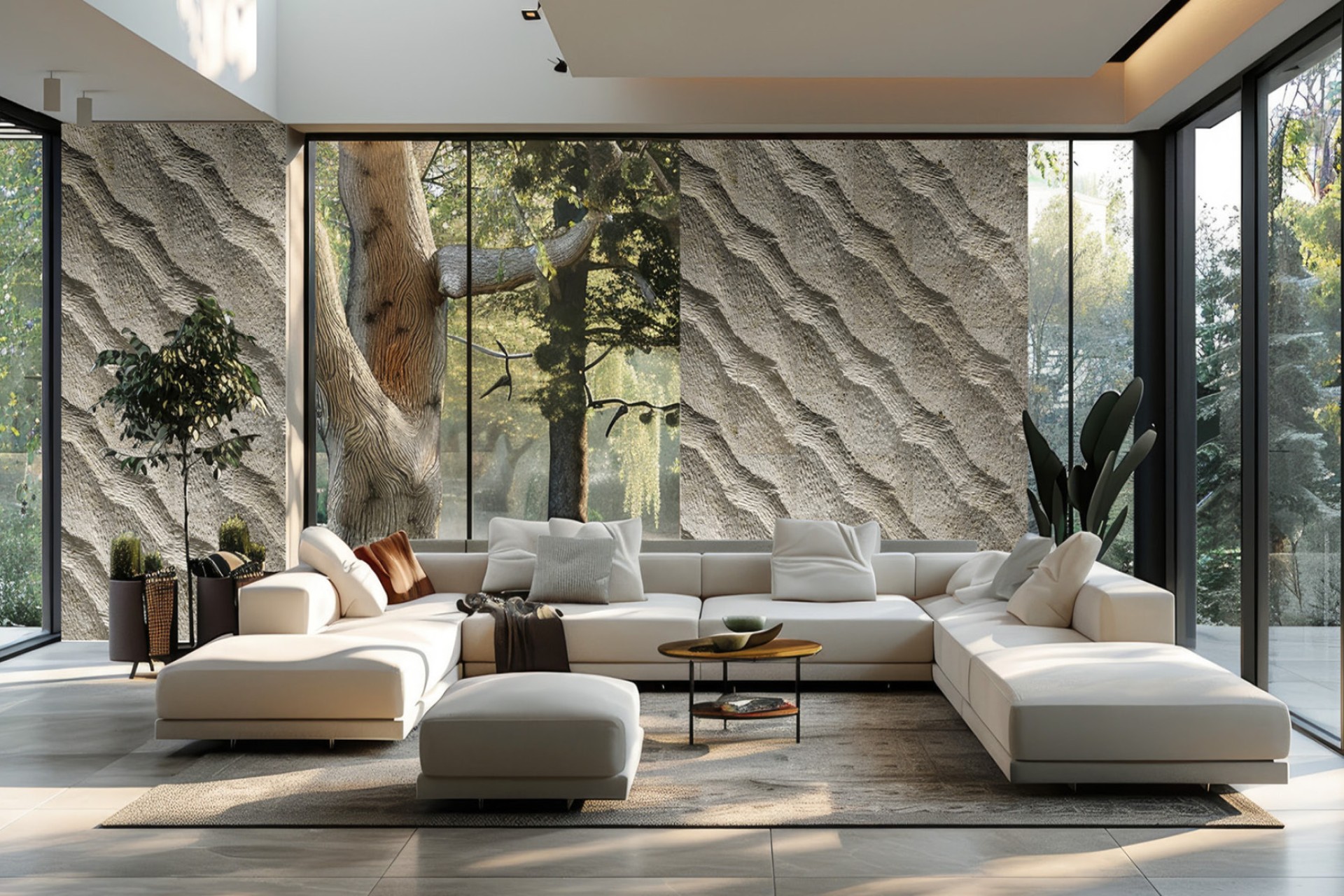 Regazzetti Consulenza Pietre Pietre Naturali Composte Pregnana Milanese Milano Marmo Lavorato