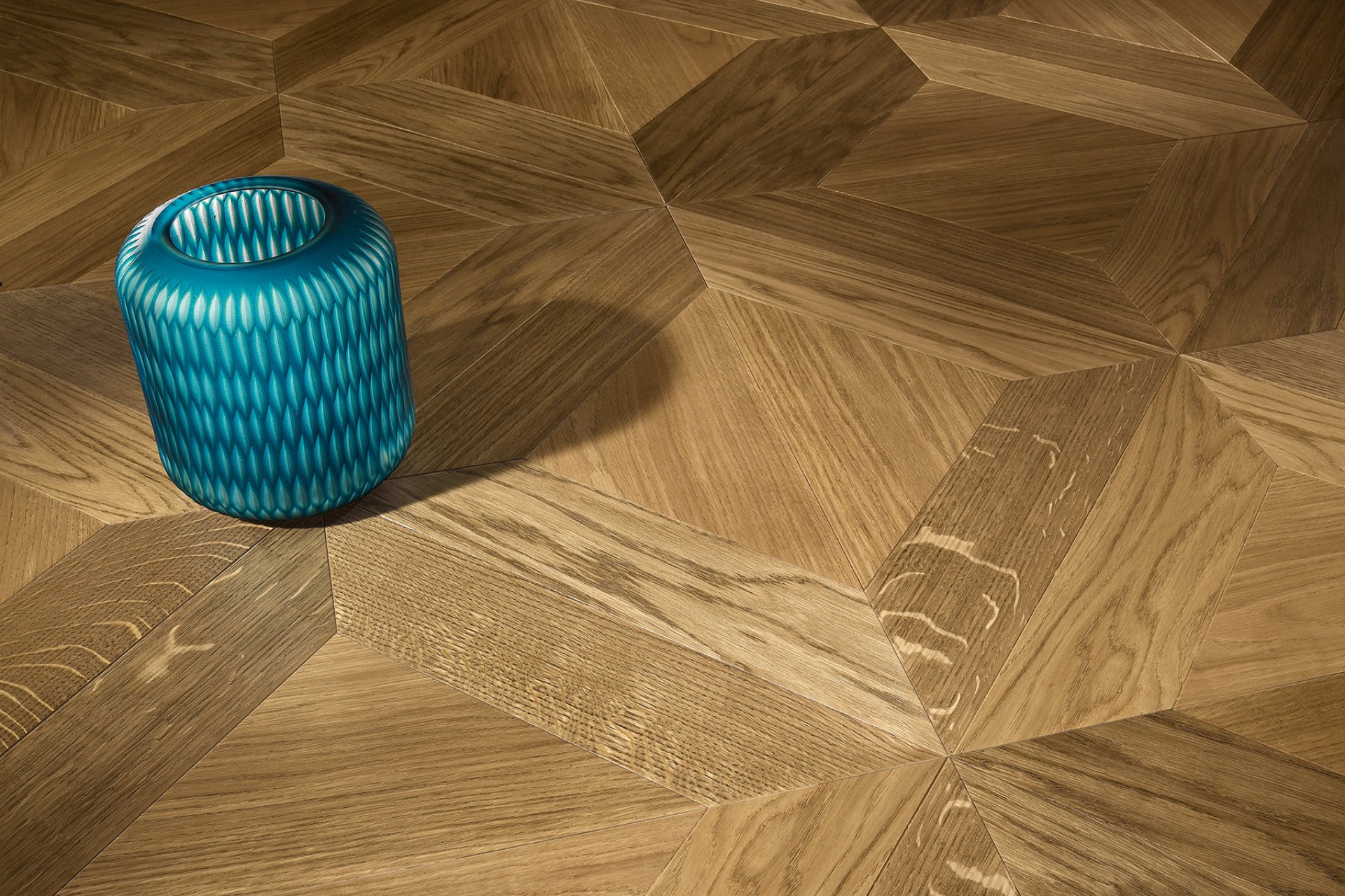 Regazzetti Consulenza Arredo Pavimenti Legno Parquet Casa Pregnana Milanese Milano Original Parquet Michelangelo