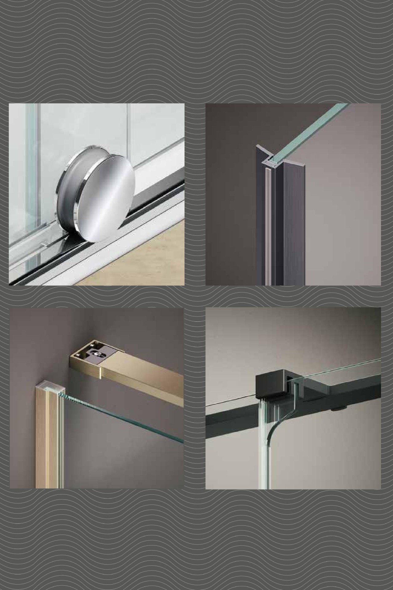 Regazzetti Consulenza Casa Arredo Bagno Pregnana Milanese Milano Provex S-Lite