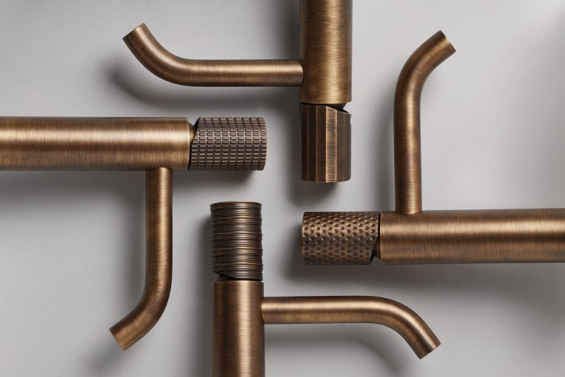 Regazzetti Consulenza Casa Arredo Bagno Pregnana Milanese Milano Rubinetterie Ritmonio